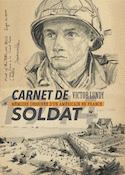 Carnet de soldat